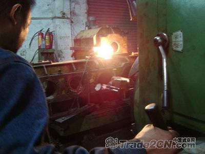 机械设备维修安装 供应 喷铝加工 -中国诚商网